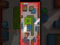 #VideoMarketig🎮#Shorts #ShortVideo #TrendingNow #ViralVideo #YouTubeTrends.#shark tank #sharkgamer