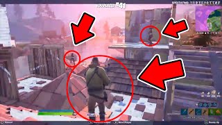 チーミングがbanされる瞬間wwww フォートナイト バトロワ系ゲーム動画まとめ チーミングがbanされる瞬間wwww フォートナイト バトロワ系ゲーム動画まとめ