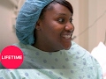 Atlanta Plastic Mimi Wants a Breast Reduction S1, E4 Lifetime