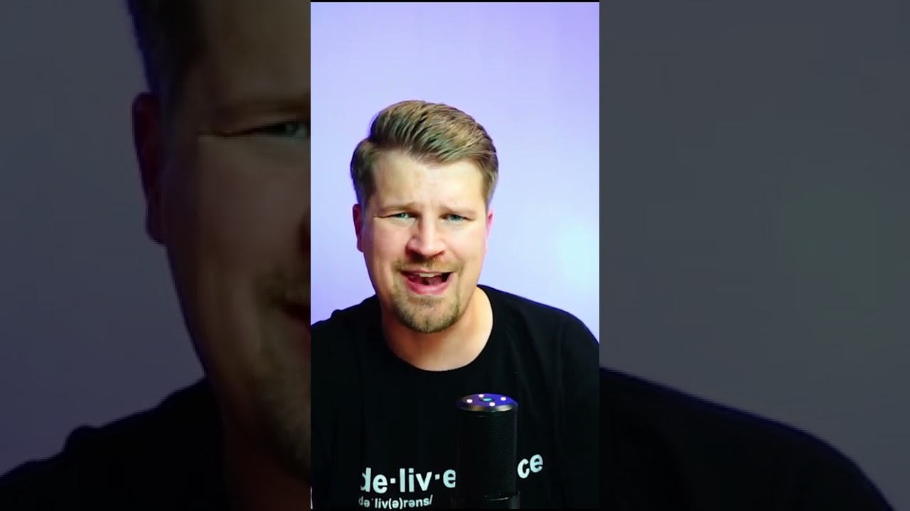 Prayer against spirit of FEAR! 😱😰