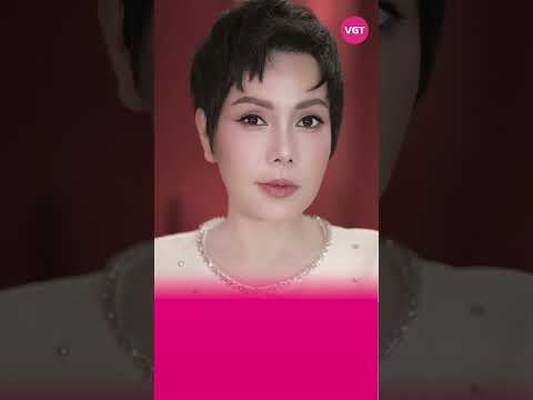 Việt Hương lộ