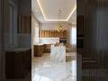 The most Satisfying Kitchen transformation #diy #beforeandafter #viral #shorts