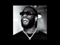 [FREE] Afrobeat Type Beat - "INANITY" | Burna Boy x Rema x Afro Type Beat 2026