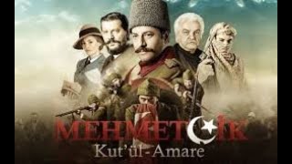 Mehmetcik Kutulamare Episode 1 with Urdu Subtitles HD