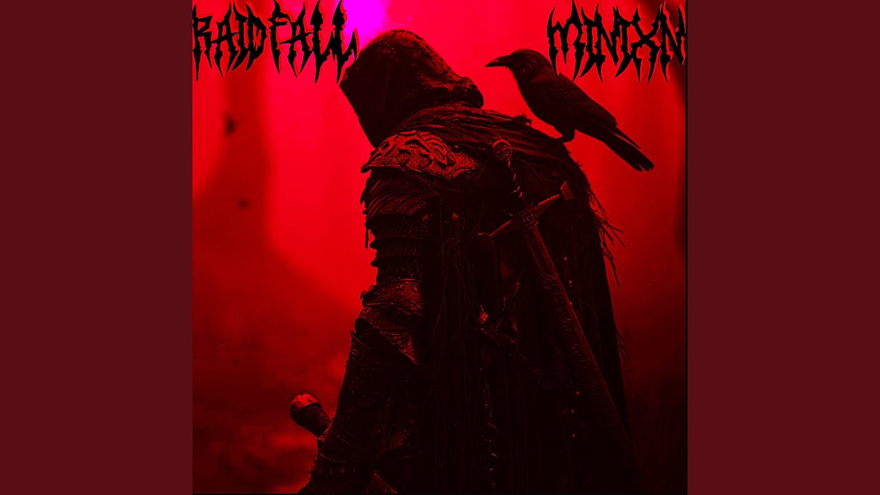 Watch Assassin on YouTube Watch Assassin on YouTube