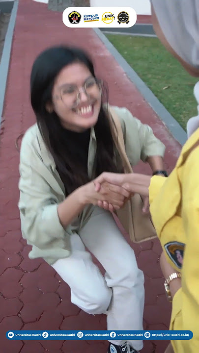 JANGAN SEDIH KALAU NGGA LOLOS SNBT UTBK  !!!!!