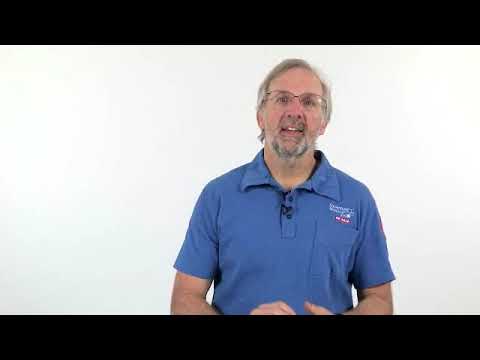 Adventure Medical Kits Ultralight/Watertight .3 Medical Kit Video - Adventure Medical Kits Ultralight/Watertight .3 Medical Kit Video