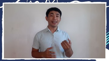 The Reemarkable VA Episode 1: Video Resume