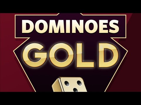 Dominoes Gold Replay - The Casual App Gamer