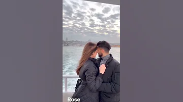 واه يا ليل يلي نجومك صحبوني مياده الحناوي حالات واتس اب 
