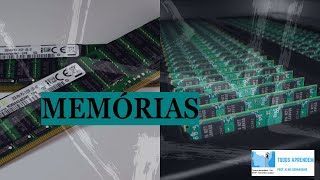 Memórias !! Quais memórias temos deixado em nossas crianças? Positivas ou negativas?