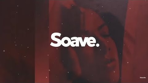 System Of A Down - Psycho (Cedrix, Barlas & Mert & Jordan Rys Remix)