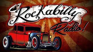 Rock n Roll 50s 60s 🎸 The Very Best 50s & 60s Party Rock and Roll Hits 🎸 Oldies Rock and Roll Songs