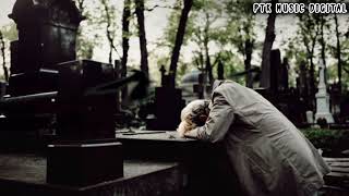 Download Lagu Mr.Galau - Cinta Terhalang Beda Alam MP3