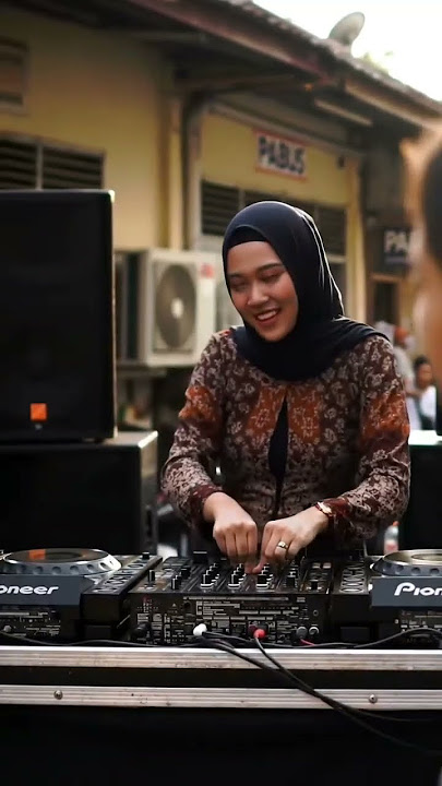 Dj jangankan untuk bertemu viral #dj kau tercipta bukan untuk ku viral