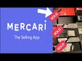 How To Sell Sneakers On Mercari( Full Tutorial and Sneaker Selling Tips)