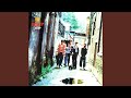 Miniature de la vidéo de la chanson Deep (Alternative Mix)