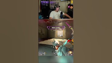 Crazy Wingman Clean Up!! #short #shorts  #apexlegends #apexmoment #apex #apexhub #apexlegendsclips