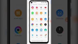 Instagram Password Kaise Change Kare 2026 🔐 | 1 Minute Trick 😱 #instagram #instagrampassword #shorts