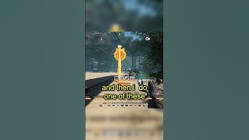 Satisfactory is so much fun #satisfactoryupdate8 #gaming #shorts