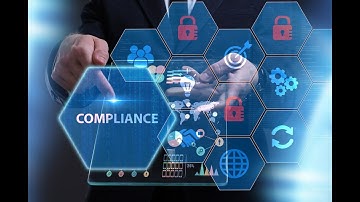 Intro to Cloud Security and Compliance Fundamentals:Module 2