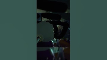 Modded REPO Is Hilarious #gaming #shorts #funny #repo