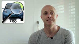 Leafspy & Obd 2 What Are They And How Do They Work?