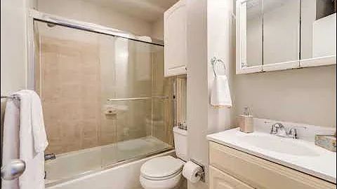 1844 COLUMBIA ROAD, Washington, DC 20009 - Condo -...
