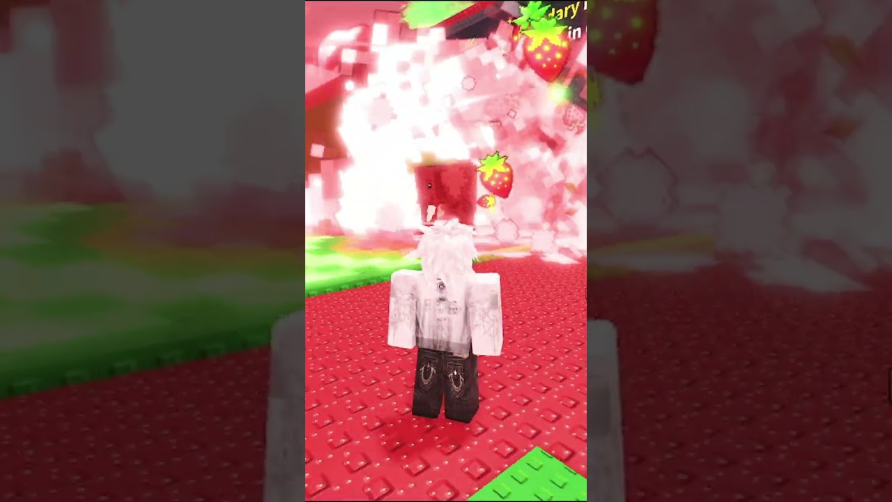 #kumarsir #aveeplayer