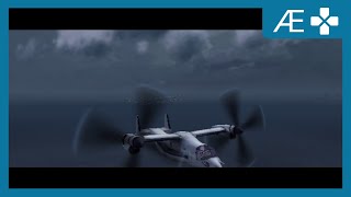 Mission 2.3 Reprisalsheatseeker