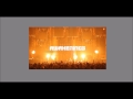 Joris Voorn - Live at Awakenings Westergas (28-11-2009)