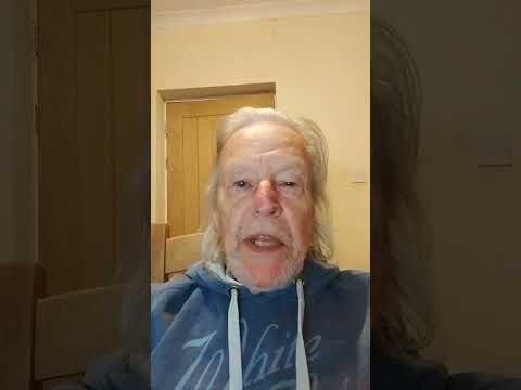 Today's Limerick - KUBLA KHAN