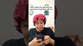 #fypviral #short #relatable #blowup #trending #viralshorts #ytshorts #fypviral #short #relatable #blowup #trending #viralshorts #ytshorts