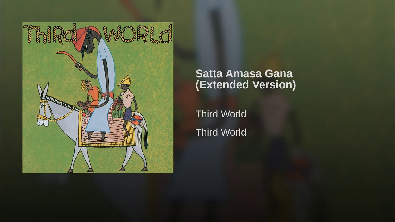 Watch Satta Amasa Gana (Extended Version) on YouTube Watch Satta Amasa Gana (Extended Version) on YouTube
