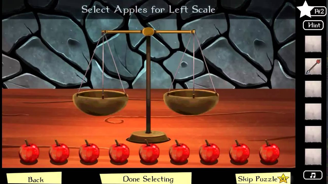 Adventure Escape The Scottish Castle Bonus 1 The Tower Level 13 Walkthrough YouTube adventure-escape-the-scottish-castle-bonus-1-the-tower-level-13-walkthrough-youtube