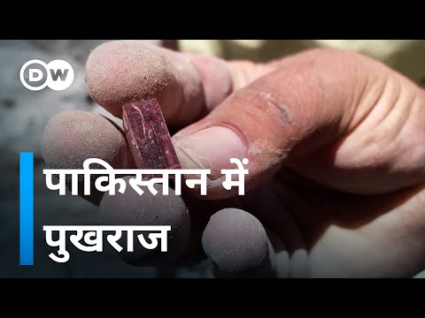 वीडियो: रूसी दिमाग के दोष: शिक्षाविद पावलोव को क्या डर था?