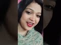 Ye #Dil #Tera #Deewana #Hai