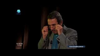 Ashab I Kehfin Ortaya Çıkarılışı Kurân Ufku 18 Bölüm