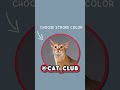 Logo sticker animation | #animation #logo #sticker