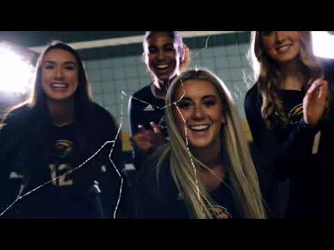 Vídeo: Southern Miss é uma boa escola?