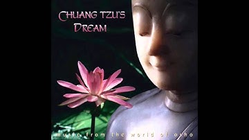 Chuang Tzu