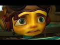 Where'd you get the milk?... Psychonauts 2
