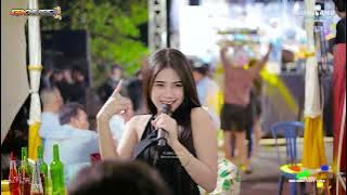 SUCI DALAM DEBU SALMA NOVITA - GK MUSIC - WEDDING SOFIAN & ELLA - TERNADI GODANG DAWE KUDUS