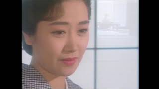 雪中花