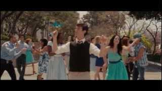 (500) Days of Summer - 