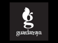 Guardarraya - Mar