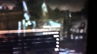 LOS ONE NEEDS TU6 :( VS. -EXCELLENT- gridlock proof