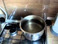 Как приготовить самогон дома/HOW TO MOONSHINE(ENG SUBTITLES)
