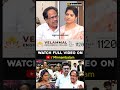 CPI Veerapandian Interview | அதிமுக +திமுக ஆட்சி ...திருமா முதல்வர் பிளான் ...உள்ளே நடந்தது என்ன ?