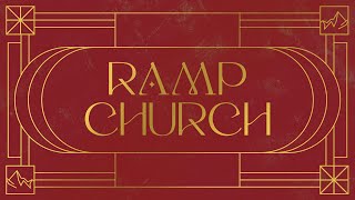 Ramp Christmas Eve Service 2023 by Ramp Church Hamilton 373 views 4 months ago 22 minutes